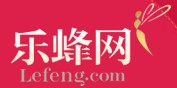 乐蜂网