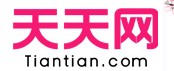 天天网