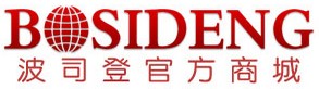 波司登