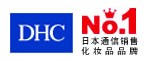 DHC