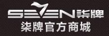 柒牌商城