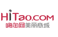 嗨淘网