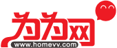为为网