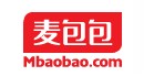 麦包包