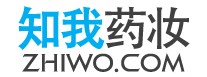 知我网