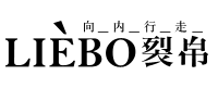 裂帛服饰