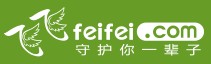 飞飞商城
