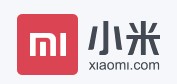 小米手机