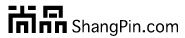 尚品网