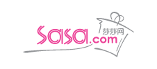 sasa(莎莎网)