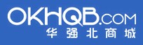 华强北商城