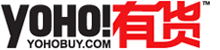 有货网(yoho)