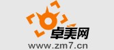 卓美网