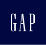GAP(中国)