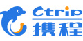 携程旅行网