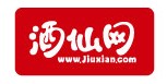 酒仙网