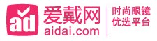 爱戴眼镜网