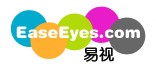 易视眼镜网