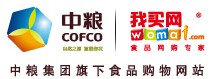 中粮我买网