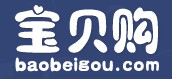 宝贝购