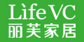 LifeVC(丽芙家居)