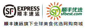 顺丰优选