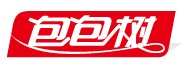 包包树