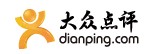 大众点评