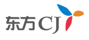 东方cj