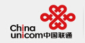 中国联通