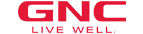 GNC(健安喜)