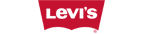 Levis(李维斯)