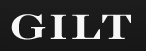 Gilt Groupe(吉尔特)