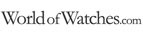 World of Watches