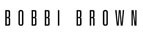 Bobbi Brown