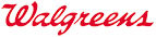 Walgreens(沃尔格林)