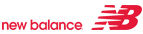 New Balance优惠券