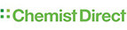 Chemist Direct