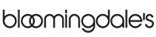 Bloomingdales(布鲁明戴尔百货店)
