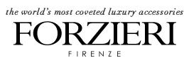 FORZIERI