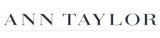 Ann Taylor
