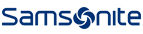 Samsonite(新秀丽)