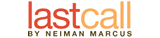Lastcall by Neiman Marcus