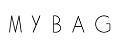 mybag