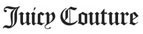 Juicy Couture(橘滋)
