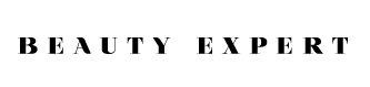Beauty Expert