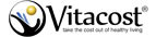 Vitacost
