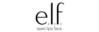 ELF Cosmetics