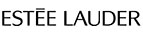 Estee Lauder(雅诗兰黛)