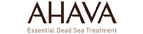 AHAVA(圣爱)